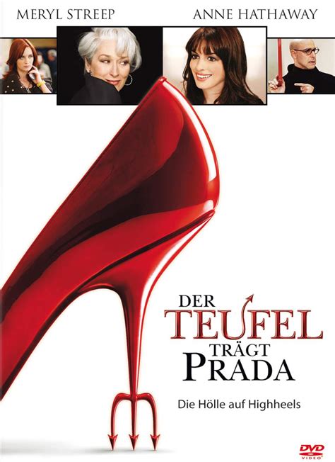 der teufel trägt prada streamkiste